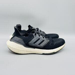 adidas | Shoes | Like New Adidas Salmon Ultraboost | Poshmark